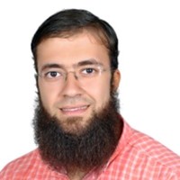 mohammed bakr