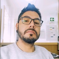 Oscar López Aguilera