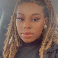 Ziya Young