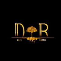 Deep Rooted