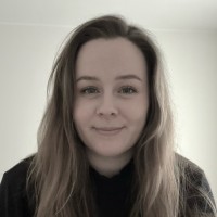 Lisa Granberg