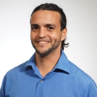 Jose Luis Diaz