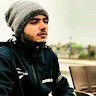 Imran Qudratullah
