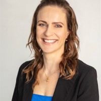 Alison Sutton