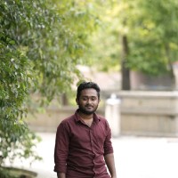 Aswanth S A