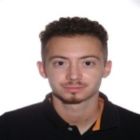 Vicent Gómez Descals