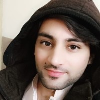 Muzammil Rasheed