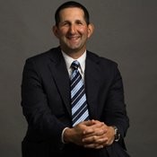 Scott Bankler