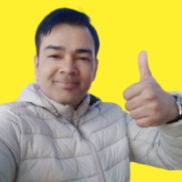 Pankaj Sharma