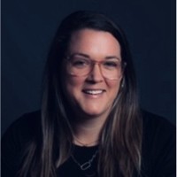 Lindsay Gill