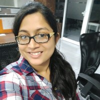 Prajnashree Bal