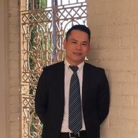 Anh Phung