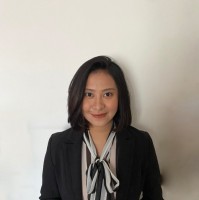 Rania Uzla Ariati