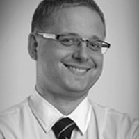 Ales Petejan