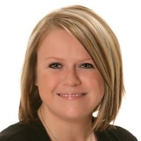 Cassandra Cathell