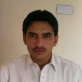 Wasi Ullah
