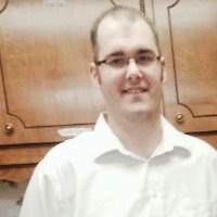 Brian Chumbley