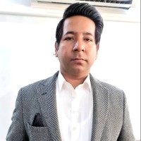 SAFOON ERIC