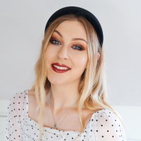 Éadaoin Fitzmaurice