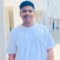 Prasad Patil