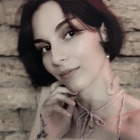 Katarina Milenković