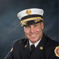 Todd Lynch