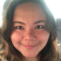 Krizette Genn Quilaton