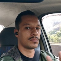 André Moura