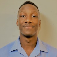 Tanatswa Gawe