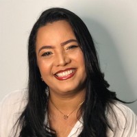 Ana Paula Andrade