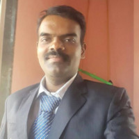 DASHARATH SAWANT