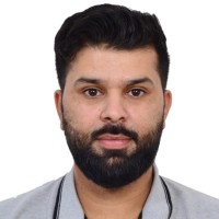Awais Sakhi