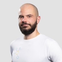 Jakub Priwitzer