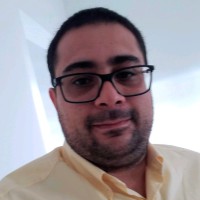 Felipe Buffalo Dos Santos