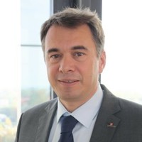 Carsten Schmidt