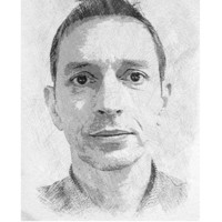 Frédéric Provot