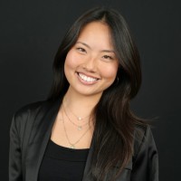 Christina Kim