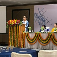 Sapna Kumari