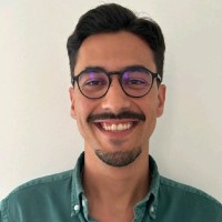 Bruno Amarelo
