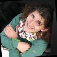 Julia Sigwart