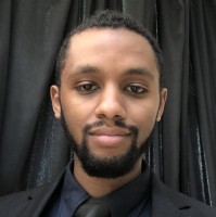 Fassil Alemayhu