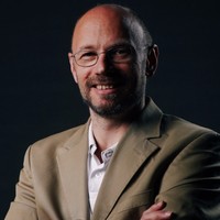 Karl Kamper