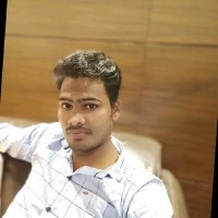 Raju Rupwate