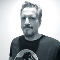 Javier Pelayo Reitz