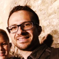 Matteo Calvaresi