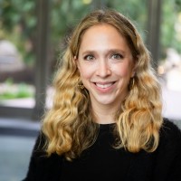 Lauri Dafner