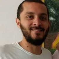 Marcel Buselli Menezes