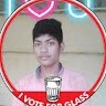 Hemanth Pothuri