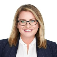 Sarah Lockyer