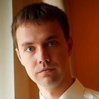 Vasyl Aleksashyn